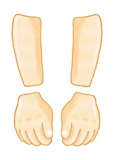 Körper-Unterarm-Hand.pdf